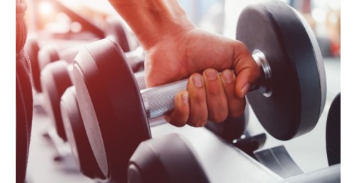 Le temps sous tension! 